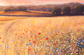 DS2058 • £1500 • 1 x 1.5m • Oil on canvas