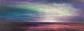 Atlantic Auroras