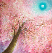 Blossom Magic