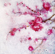Blossom (Memory of Japan)