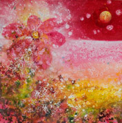 Essence of Yin (Female Awakening)