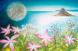 Flower of Life