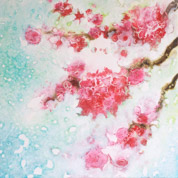Love Blossom