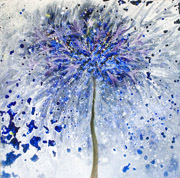 Love Explosion