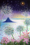 Midsummer Dream (Cornwall)