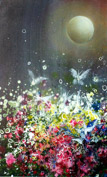 Night Garden