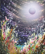 Night Garden 2011-4