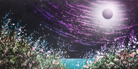Night Garden 2011-6