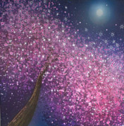 Sakura 2011 72