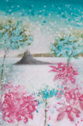 Unknown Title - 1