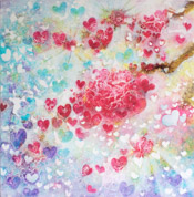 'Love' across the universe