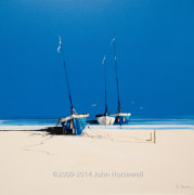 3 / 63 / JH2011 • £sold • 80cm x 80cm • acrylic on canvas