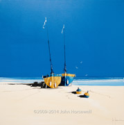 10 / 63 / JH2012 • £sold • 80cm x 80cm • acrylic on canvas