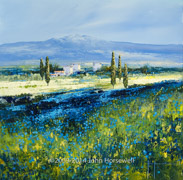 12 / 63 / JH1001 - sold -  A2 print £75 - A1 print £95 - canvas print POR