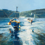 17 / 63 / JH1004 - sold - A3 print £25 - A2 print £50 - full size £75 - canvas print £145