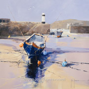 21 / 63 / JH1005 - sold - A3 print £25 - A2 print £50 - full size £75 - canvas print £145