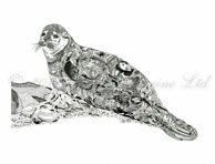 Available as Limited Edition prints, Open Edition prints (smaller) or canvas prints