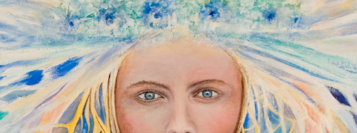 Queen_Eyes