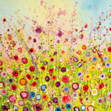 More about Yvonne Coomber at Imagianation Gallery,
 St Ives